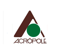 Acrópole