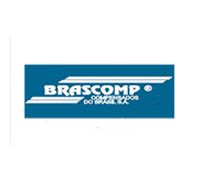 Brascomp