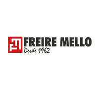 Freire Mello