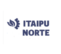 Itaipu Norte