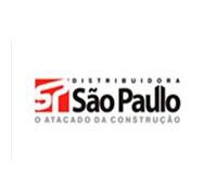 Distribuidora São Paulo