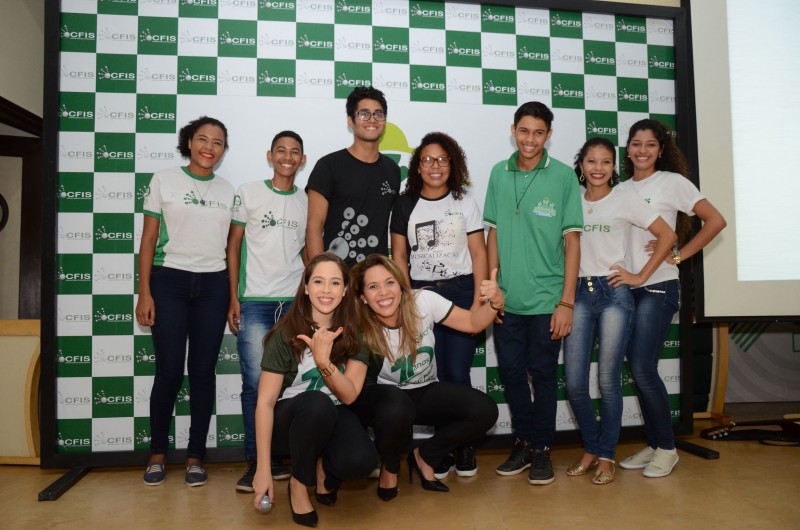 Cfis Centro De Forma O Galeria Empresa Cfis Centro De Forma O E Aprendizagem