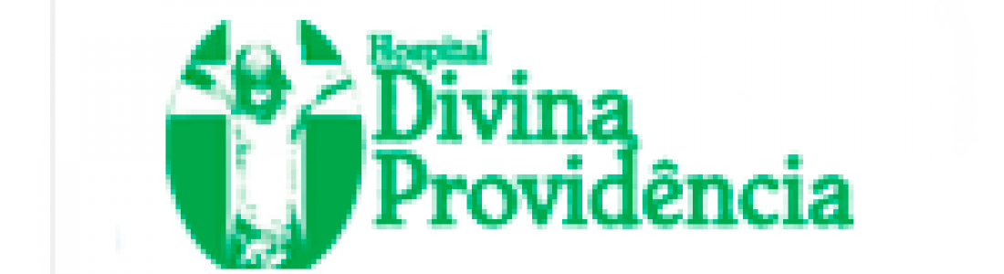 DIVINA PROVIDENCIA