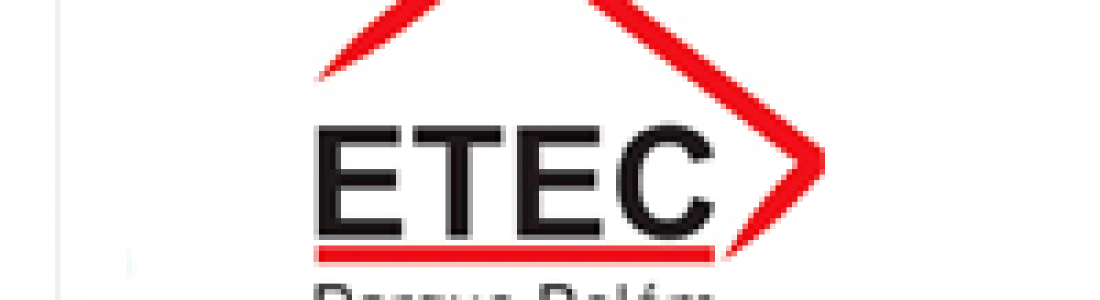 ETEC