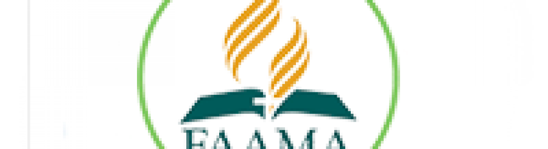 FAAMA