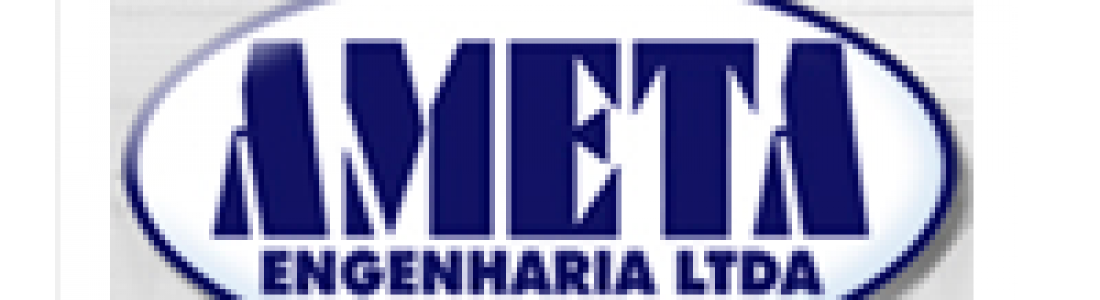 AMETA Engenharia