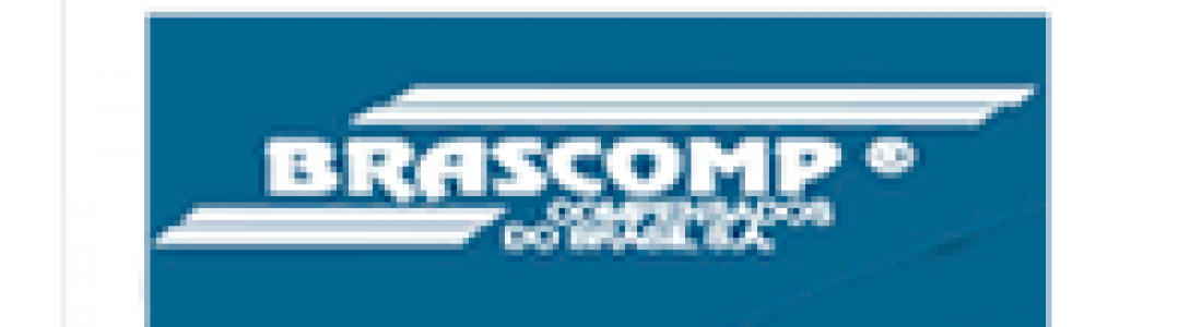 Brascomp