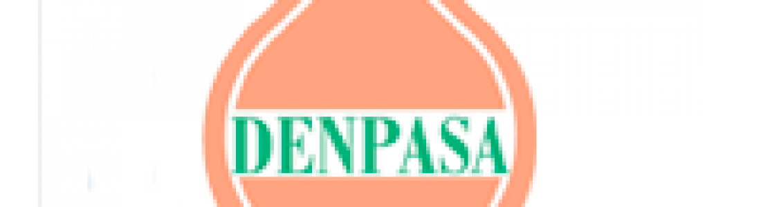 Denpasa
