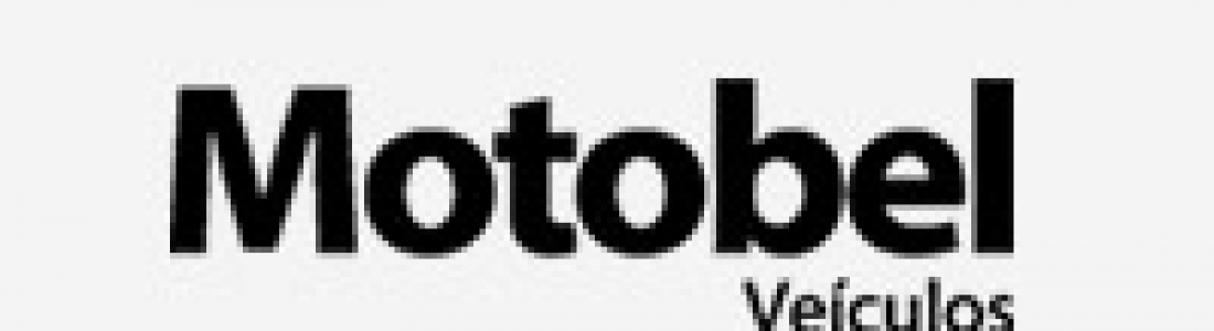 MotoBel