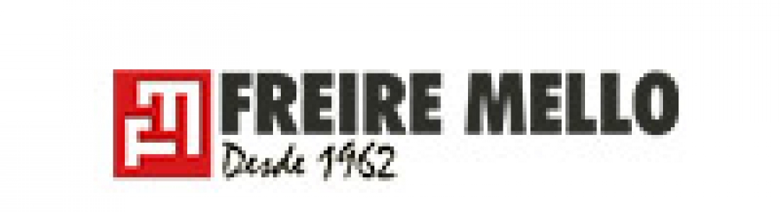 Freire Mello