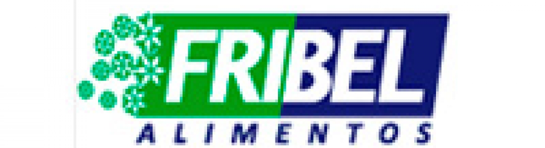 Fribel