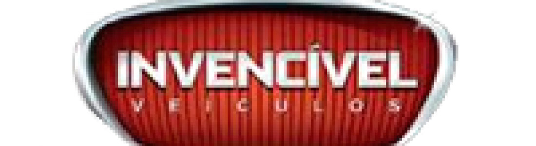 Invencivel Veiculos
