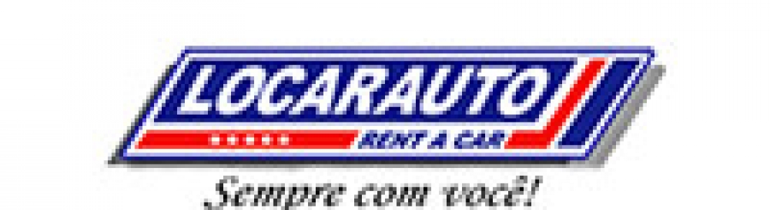 Locarauto Rent a Car