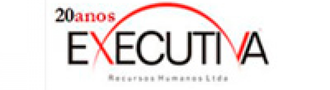 Executiva