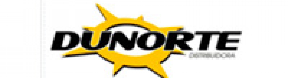 Dunorte