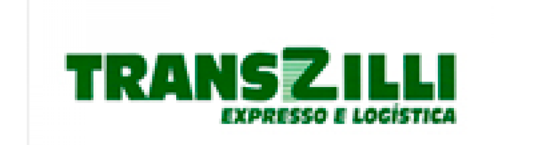 Transzilli