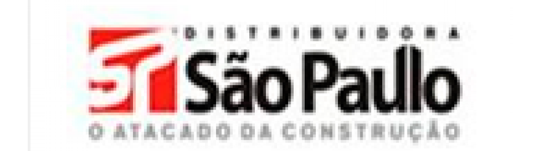 Distribuidora São Paulo