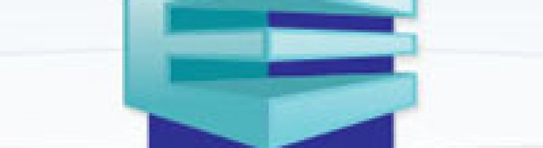 Engefix