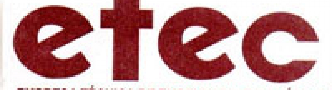 Etec