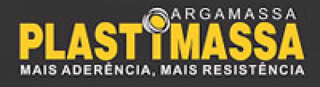 Plastimassa
